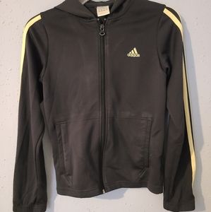 Adidas Jacket